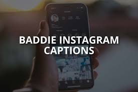 Hey guys, are you looking for hilarious and funny captions for instagram for your instagram profile? Baddie Instagram Captions Baddie Selfie Captions Instafollowers
