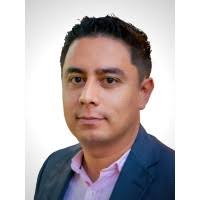 30+ "Ceja-ramos" profiles