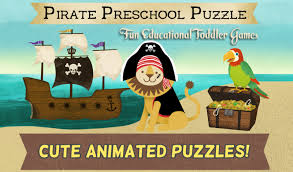 Disney has released a new streaming app to rival the other major streaming services. Pirate Preschool Puzzle Game Latest Version For Android Download Apk