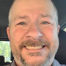 What NFL teams do Arkansas Razorback fans support?