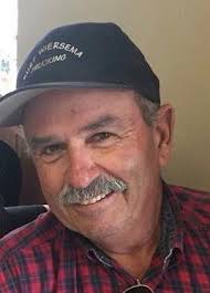 Magic Valley neighbors: Recently published obituaries