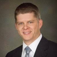 30+ "James Applewhite" profiles