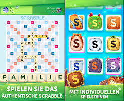 Scrabble vorlage ausdrucken leads to: Grundschulblogs De