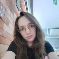 30+ "Beatrice Bertin" profiles