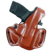 The belt slots will accommodate belts up to 1 1/2 wide. Desantis Holsters For Springfield Hellcat Osp Outdoor Wire
