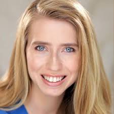 Nadia Vega and Ethan Chong's Wedding Website