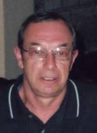 William PauI BettIes