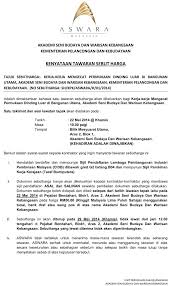 Check spelling or type a new query. Aswara No Twitter Sebutharga Kerja Kerja Mengecat Permukaan Dinding Luar Di Bangunan Utama Aswara Http T Co Fuhi3vu21n