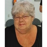 Susan Stutler's Instagram, Twitter & Facebook