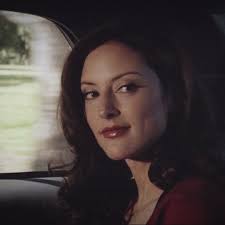 Thatsgay...writes — Summary: Elle makes a shocking discovery after...