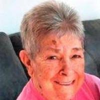 Carolyn Wynette Hopkins White Obituary (2024)