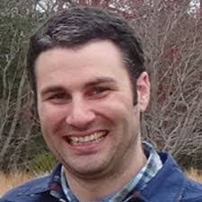 Brian Boutin's Instagram, Twitter & Facebook