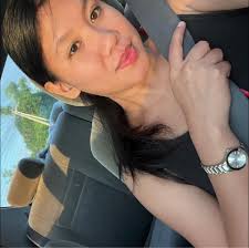 BIAK NA BATO of Santiago, Ilocos Sur 🤗