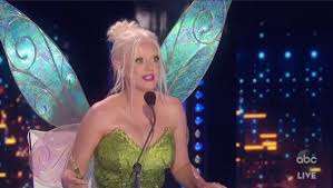 Tinkerbell bird, tinkerbell clips, tinkerbell cartoon full movie, tinkerbell cake, tinker bell completo, tinkerbell costume, tinkerbell cosplay, tinkerbell cartoon 2016, tinkerbell cartoon. American Idol Fans Slam Katy Perry S Tinker Bell Look As Absurd After Star Channels Kim Kardashian S Bleached Eyebrows Future Tech Trends