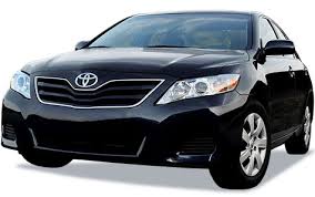 Car & truck dealerships, new & used car sales in tucson, arizona. Toyota Repair In Tucson Az Import Service Center Import Service Center