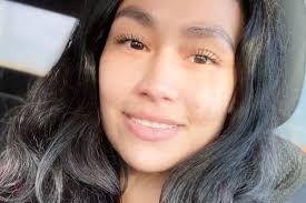 Fundraiser for Stephanie Ruiz by Stephanie Lopez : Funeral Expenses for  Brandy Rodriguez