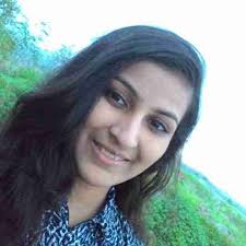 Pallavi Kamble, Sangli