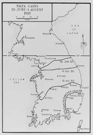 Best of the best quality! H 050 1 Korean War Naval Action