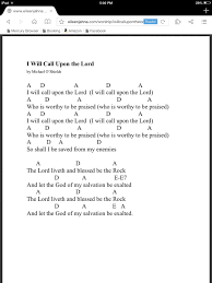 Learn To Play Electric Guitar In Minutes Guitar Chords For Songs Ukelele Chords Ukulele Songs Guitar Chords And Lyrics