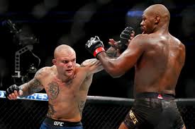 Find the latest ufc event schedule, watch information, fight cards, start times, and broadcast details. Ufc Fight Night Anthony Smith Vs Devin Clark Free Live Stream 11 28 20 Watch Mma Online Fight Card Time Tv Channel Nj Com