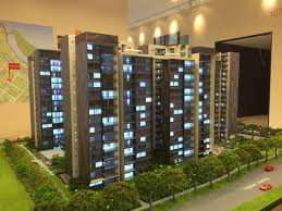 Bildresultat för inurl:forum "powered by smf *" commercial