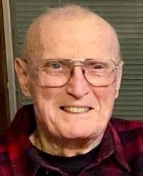 Search Joseph Warren Obituaries and Funeral Services