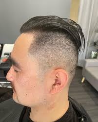 RA Barber (@ra_barber_) • Instagram photos and videos