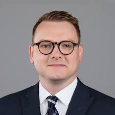 General agency for Pensions and Assets Tauland Ahmetaj