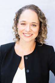 Church Family News & Photos 2022