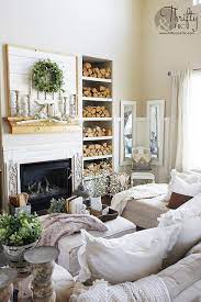 Late Summer Living Room Tour 2019 Summer Living Room Moroccan Style Living Room Boho Style Living Rooms