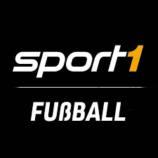 Alle sportevents des heutigen tages live im ticker und alle ergebnisse und tabellen. Sport1 Fussball Verified Page Facebook