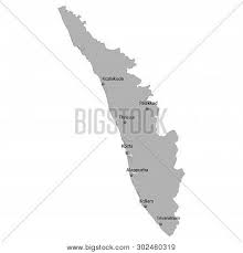 All efforts have been made to make this image accurate. High Quality Map Vector Photo Free Trial Bigstock
