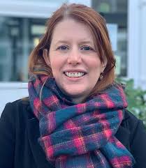 Recovery College Plays Key Role In Minding Mental Health