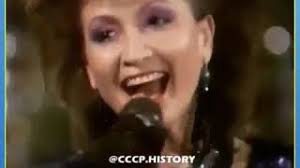 София ротару — только этого мало (low bass). Vot I Leto Proshlo Prikol Youtube