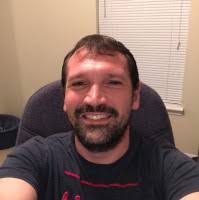 40+ "Jeffrey Gresham" profiles