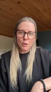 Mastery versus vastery