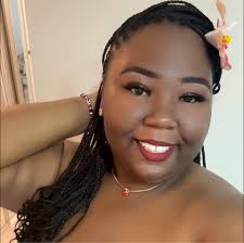 KFC is getting nasty with the competition after years of losing ground to  rivals like chicken chain Chick-fil-A and McDonald's. In an announcement,  the chain said it is entering its "Comeback Era,"