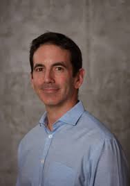 Networks & Technology Archives