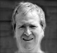 THOMAS BURBRIDGE Obituary (2014)