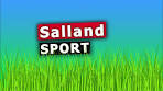GAE: Samenvatting en nabeschouwingen Almere City FC - Go ... - YouTube