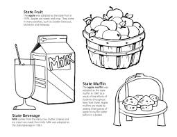 Coloring pages for kids and adults ➜ we have tons of free coloring pages to print, download and new drawings and coloring pages will be added regularly, please add this site to your favorites! Nys Kids Room Fun Activities