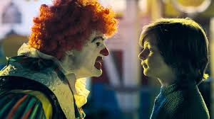View all jeremy miliker movies. Jeremy Miliker Filmdienst