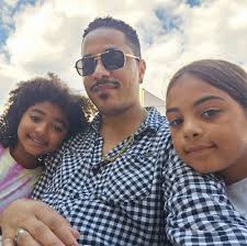 Is PlayStation doing okay?