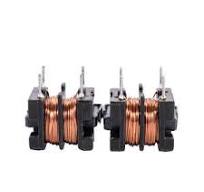 Verified Supplier UU9.8 Common Mode Choke Double U Design ...