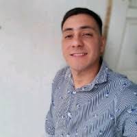 3800+ "Bogarin" profiles