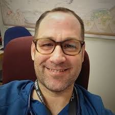 Bassem Khalil's Instagram, Twitter & Facebook