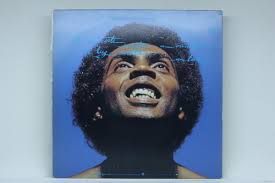 This song is by gilberto gil and appears on the album luar (1981). Disco De Vinil Gilberto Gil Luar 1981 Capa Em Bo