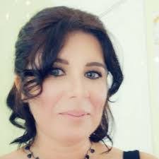 Vickie Whittaker's Instagram, Twitter & Facebook