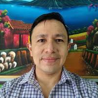 Angel Alejandro Zelada González