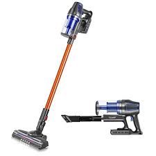 Bissell 3 In 1 Lightweight Stick Hand Vacuum Cleaner Corded Iwoly I9 Cordlessa Vacuum Lightweight Bagless Stick Handhelda Cleaner With Led Headlights Review Handheld Vacuum Cleaner Cordless Vacuum Cleaner Vacuum Cleaner